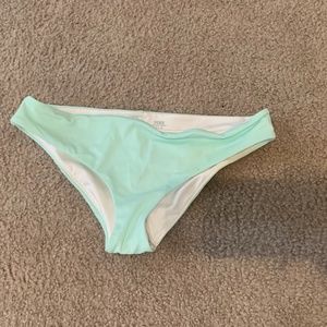 Victoria Secret Bathing suit